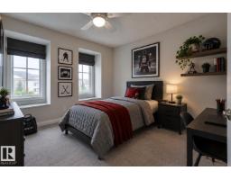 1406 Hodgson Wy Nw, Edmonton, AB T6R3K1 Photo 30