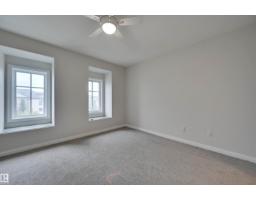 1406 Hodgson Wy Nw, Edmonton, AB T6R3K1 Photo 31
