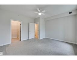 1406 Hodgson Wy Nw, Edmonton, AB T6R3K1 Photo 32