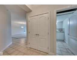 1406 Hodgson Wy Nw, Edmonton, AB T6R3K1 Photo 33