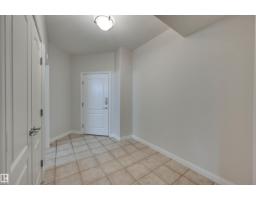 1406 Hodgson Wy Nw, Edmonton, AB T6R3K1 Photo 34