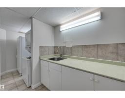 1406 Hodgson Wy Nw, Edmonton, AB T6R3K1 Photo 35