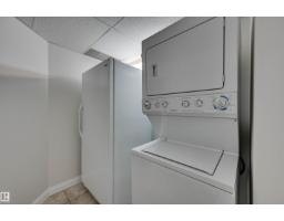 1406 Hodgson Wy Nw, Edmonton, AB T6R3K1 Photo 36