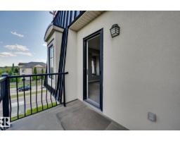 1406 Hodgson Wy Nw, Edmonton, AB T6R3K1 Photo 37