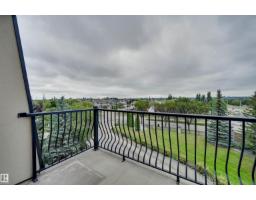 1406 Hodgson Wy Nw, Edmonton, AB T6R3K1 Photo 40