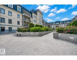 1406 Hodgson Wy Nw, Edmonton, AB T6R3K1 Photo 41