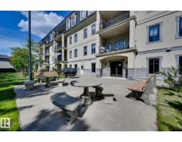 1406 Hodgson Wy Nw, Edmonton, AB T6R3K1 Photo 42
