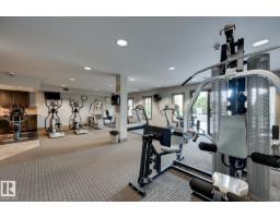 1406 Hodgson Wy Nw, Edmonton, AB T6R3K1 Photo 44