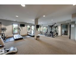 1406 Hodgson Wy Nw, Edmonton, AB T6R3K1 Photo 45