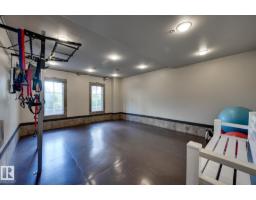 1406 Hodgson Wy Nw, Edmonton, AB T6R3K1 Photo 46