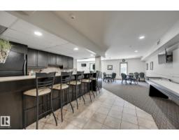 1406 Hodgson Wy Nw, Edmonton, AB T6R3K1 Photo 48