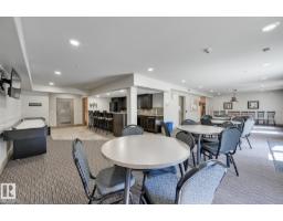 1406 Hodgson Wy Nw, Edmonton, AB T6R3K1 Photo 49