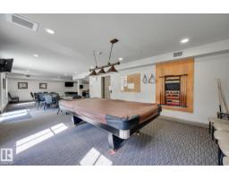 1406 Hodgson Wy Nw, Edmonton, AB T6R3K1 Photo 50