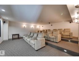 1406 Hodgson Wy Nw, Edmonton, AB T6R3K1 Photo 51