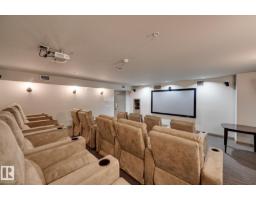 1406 Hodgson Wy Nw, Edmonton, AB T6R3K1 Photo 52