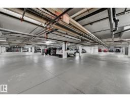 1406 Hodgson Wy Nw, Edmonton, AB T6R3K1 Photo 53