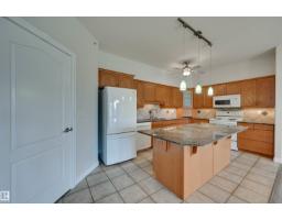 Laundry room - 1406 Hodgson Wy Nw, Edmonton, AB T6R3K1 Photo 7