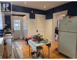 159 Dominion Street, Moncton, NB E1C6H2 Photo 12