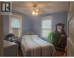 159 Dominion Street, Moncton, NB E1C6H2 Photo 21