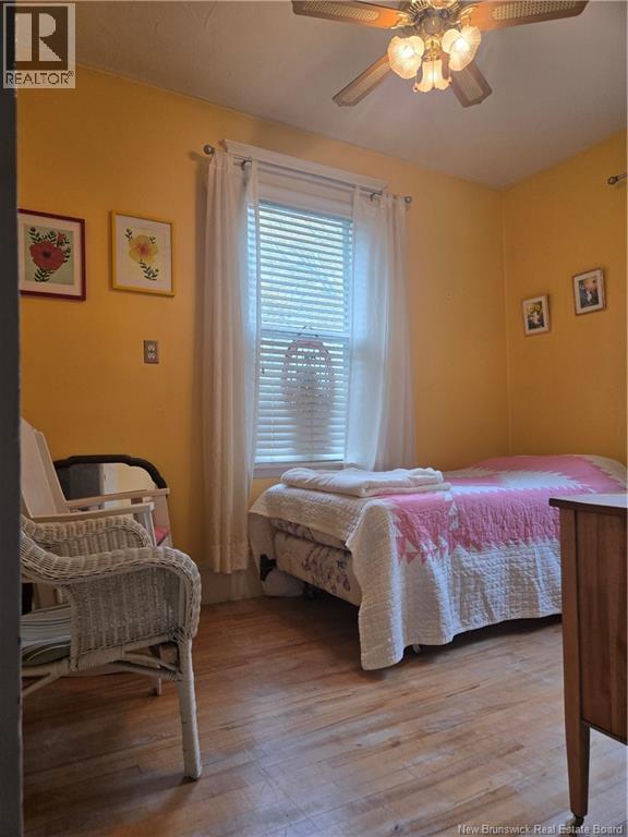 159 Dominion Street - Image 33