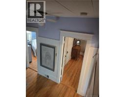 159 Dominion Street, Moncton, NB E1C6H2 Photo 19