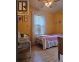 159 Dominion Street, Moncton, NB E1C6H2 Photo 33