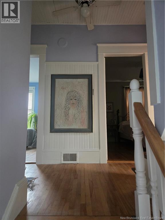 159 Dominion Street - Image 18