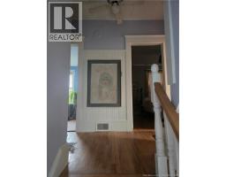 159 Dominion Street, Moncton, NB E1C6H2 Photo 18