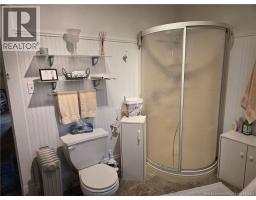 159 Dominion Street, Moncton, NB E1C6H2 Photo 25