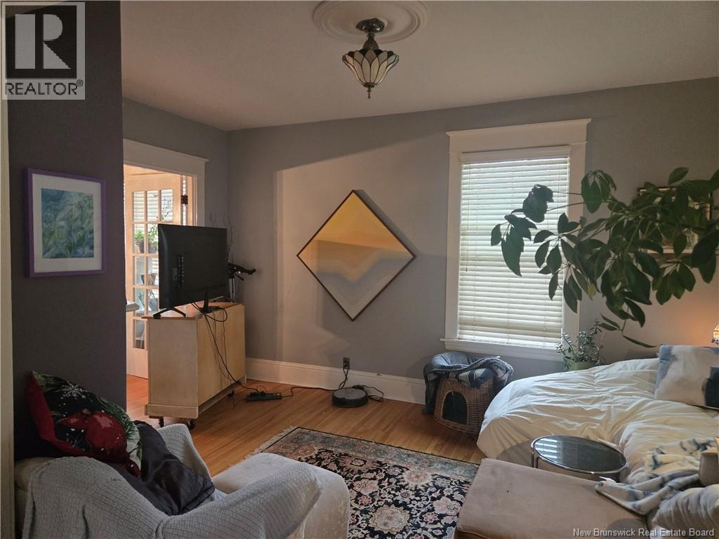 159 Dominion Street - Image 7