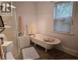 159 Dominion Street, Moncton, NB E1C6H2 Photo 24