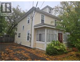 159 Dominion Street, photo 3
