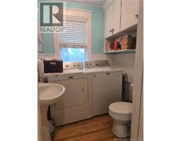 159 Dominion Street, Moncton, NB E1C6H2 Photo 14