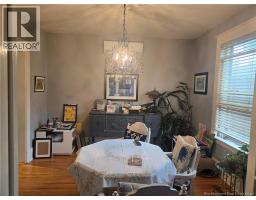 159 Dominion Street, Moncton, NB E1C6H2 Photo 15