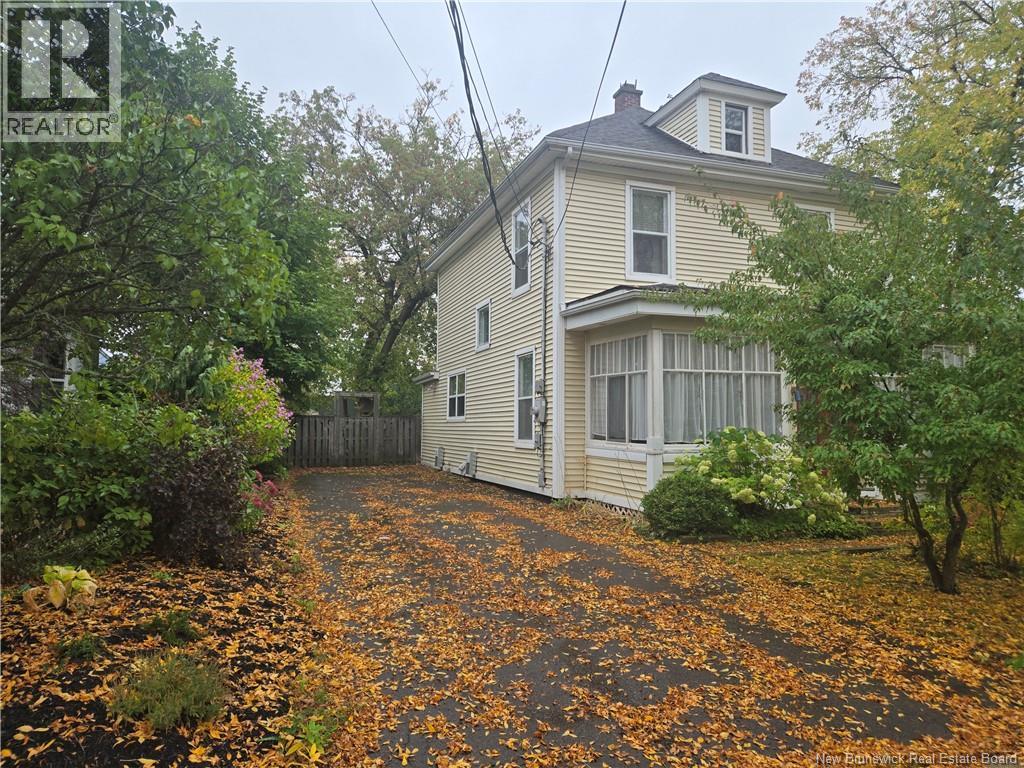 159 Dominion Street - 2
