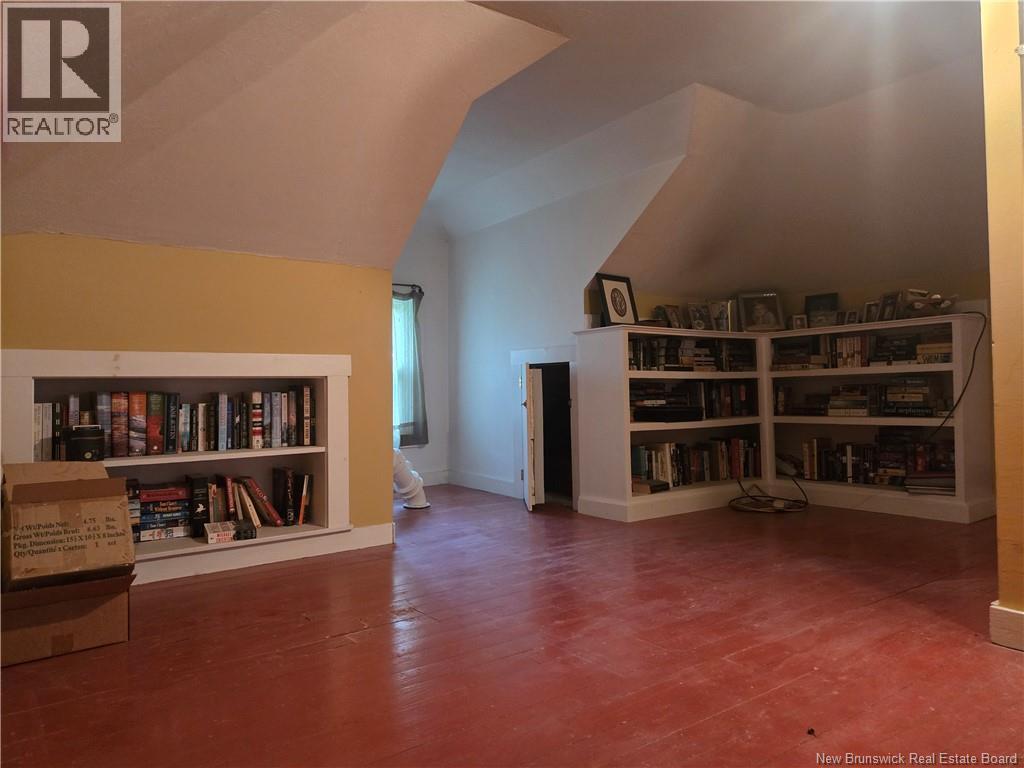 159 Dominion Street - Image 31