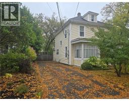 159 Dominion Street, photo 2
