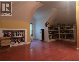159 Dominion Street, Moncton, NB E1C6H2 Photo 31