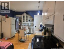 159 Dominion Street, Moncton, NB E1C6H2 Photo 11