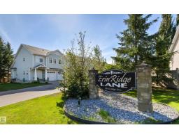 17-200 Erin Ridge DR, St. Albert — photo 2