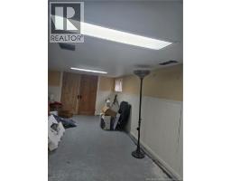 159 Dominion Street, Moncton, NB E1C6H2 Photo 29