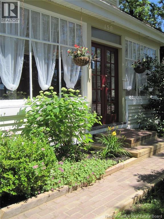159 Dominion Street - Image 5