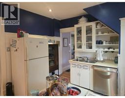 Kitchen - 159 Dominion Street, Moncton, NB E1C6H2 Photo 10