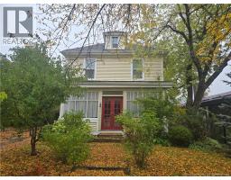 159 Dominion Street, photo 4