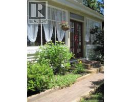 159 Dominion Street, photo 5