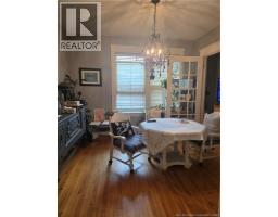 159 Dominion Street, Moncton, NB E1C6H2 Photo 16
