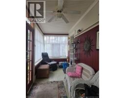 159 Dominion Street, Moncton, NB E1C6H2 Photo 35
