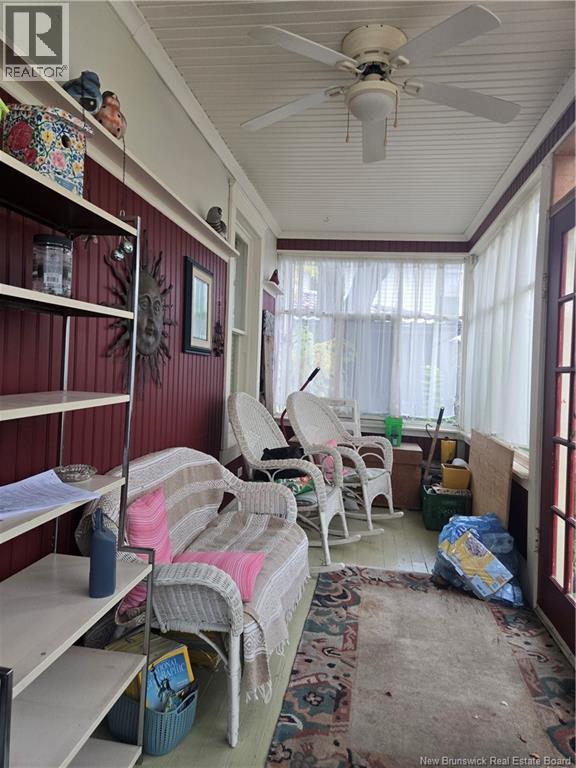 159 Dominion Street - 34