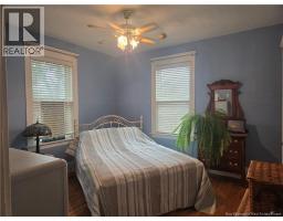 159 Dominion Street, Moncton, NB E1C6H2 Photo 20