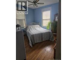 159 Dominion Street, Moncton, NB E1C6H2 Photo 28